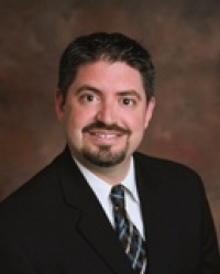 Dr. Jeffrey J Boyd, MD
