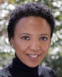 Adaora A. Adimora, MD, MPH