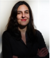 Dr. Risa M Ravitz, MD, MD