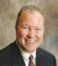 George W. Carr, MD