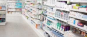 Zopiclone