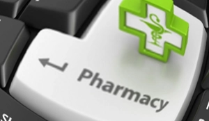 Tramadol