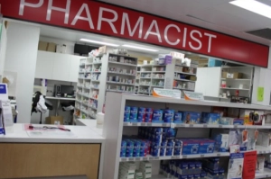 Amoxil