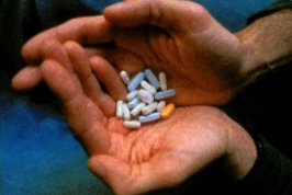 Viagra