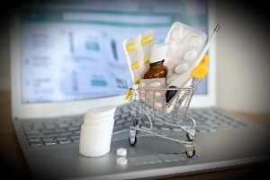 Tapentadol
