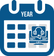 Curso Semipresencial